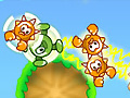 Laro Volt Connect