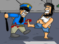 Laro Hobo 3 Wanted