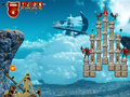 Laro Master of Catapult 2