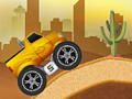Laro xTrucks 2