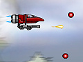 Laro Redshift