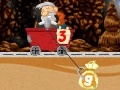 Laro Gold Miner: Vegas - Australia levels
