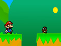 Laro Paper Mario World