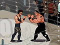 Laro Smash Boxing