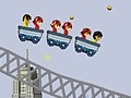Laro Rollercoaster Rush