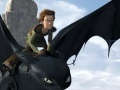 Laro How to Train Your Dragon Hidden Alphabets