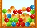 Laro Buboomy