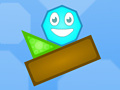 Laro Shrink It: Falling
