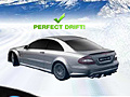 Laro Drift Revolution