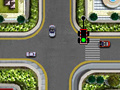 Laro LA Traffic Mayhem