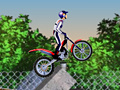 Laro Bike Mania Arena 2