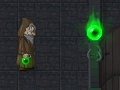 Laro Magic Orbs