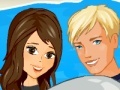Laro My Dolphin show 2