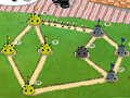 Laro Bug War 2