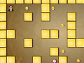 Laro Heap Up Gold