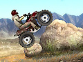 Laro Desert Rider