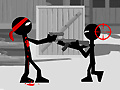 Laro Maniac Killer