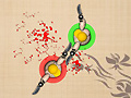Laro Puppet Wars