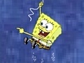 Laro bikini bottom or bust