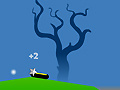Laro Oil Worm