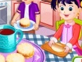 Laro Alfajores