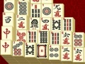 Laro Mahjong Daily
