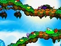 Laro Muffin hunter stars