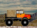 Laro Truck Mania