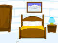Laro Speed Escape 3