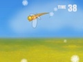Laro Dragonfly