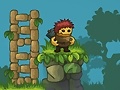 Laro Mushroomer