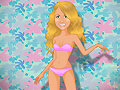 Laro Miley Cyrus Style