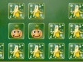 Laro Find the pairs