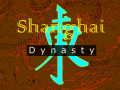Laro Shanghai Dynasty