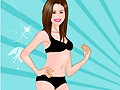 Laro Pop Superstar Miley Cyrus