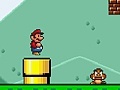 Laro Super Mario