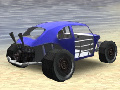 Laro 3D Buggy Racing