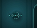 Laro Submachine 3 