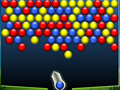 Laro Bouncing Balls