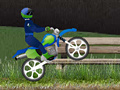 Laro Jaludo Biker
