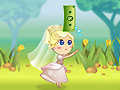 Laro Wedding Troubles