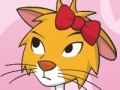 Laro Create f Cat