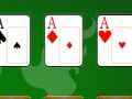 Laro My favorite classic solitaire