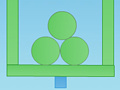 Laro Aequilibrium