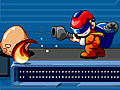 Laro Flash Cleaner