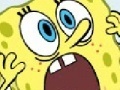 Laro Patty panic