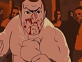 Laro Boxing Knuckles