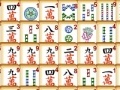 Laro Mahjong Link