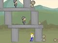 Laro Hold Your Ground