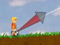 Laro Soccer Balls
